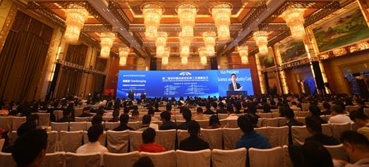 说明: 说明: //ccmg.cqu.edu.cn/__local/0/E4/94/A3FD6AC7D9255799D2F520C4CC1_D2FC0263_718B.jpg