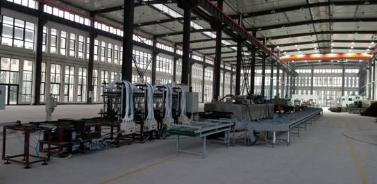 ΢ͼƬ_20181224142619