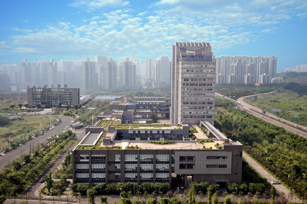 说明: 说明: //youboylc.com/upfiles/201810/20181031105333334002.png