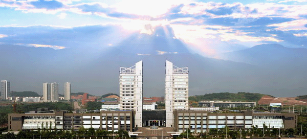 说明: 说明: //youboylc.com/upfiles/201810/20181031105333715001.png