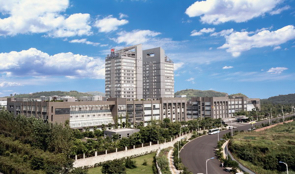 说明: 说明: //youboylc.com/upfiles/201810/20181031105334692003.png