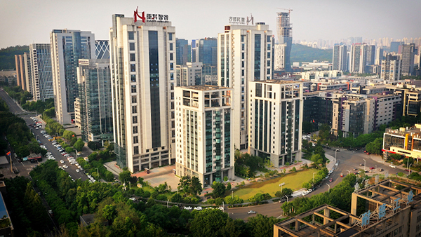 说明: 说明: //youboylc.com/upfiles/201810/20181031105334692003.png