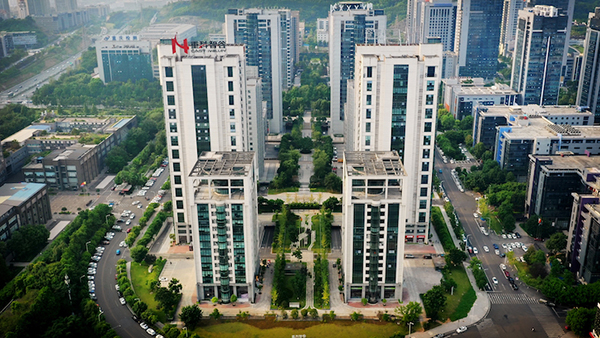 说明: 说明: //youboylc.com/upfiles/201810/20181031105334692003.png